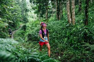 BIB: 
                            <button type="button" onclick="openModal(26358458)" class="btn btn-primary btn-sm float-right btn-popup" data-toggle="modal" data-target=".modal-high-quality">
                        <i class="fas fa-shopping-cart"></i> Add to Cart
                    </button>
                                            <button type="button" onclick="isThisMe(26358458, true)" class="btn btn-success btn-sm float-right btn-popup btn-isme hidden" data-toggle="tooltip" data-placement="bottom" title="นี่คือรูปของคุณใช่ไหม คลิกที่นี่เพื่อเอาเข้าอัลบั้ม">
                        <i class="fas fa-plus"></i> Add to album
                    </button>
                    <button type="button" onclick="isThisMe(26358458, false)" class="btn btn-warning btn-sm float-right btn-popup btn-isnotme hidden">
                        <i class="fas fa-ban"></i> Remove from album
                    </button>